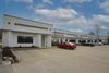 12235 York Rd photo